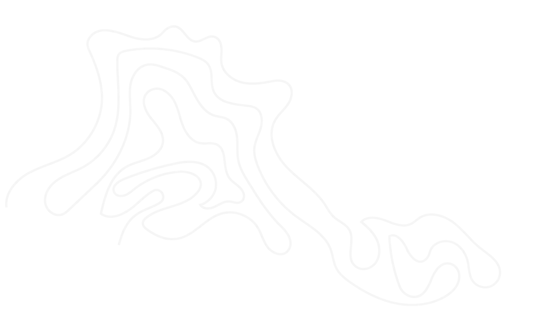 Decoración