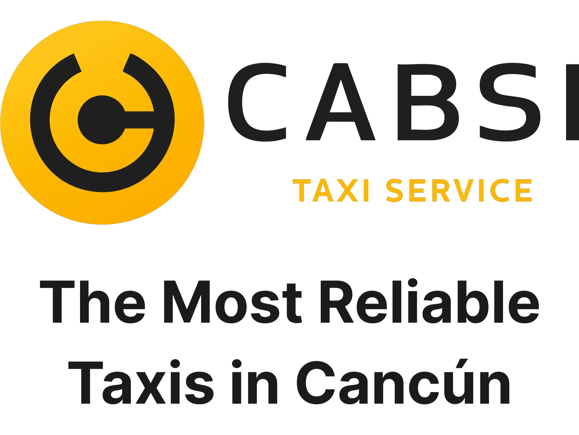 cabsi