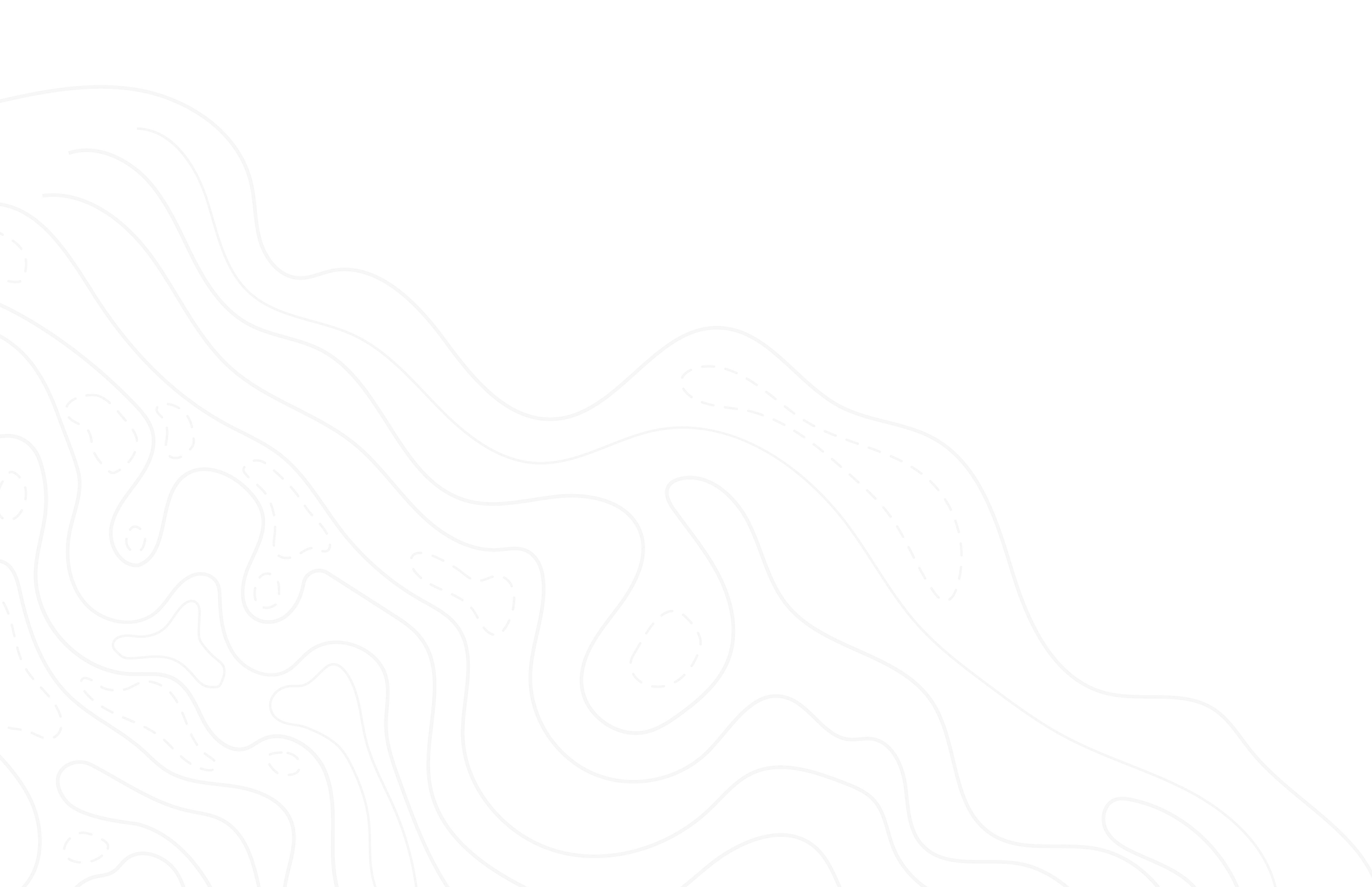 Decoración
