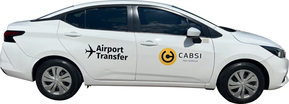 Taxi