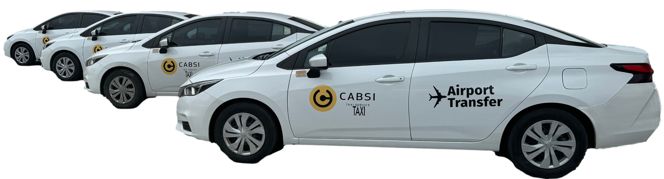 Taxi