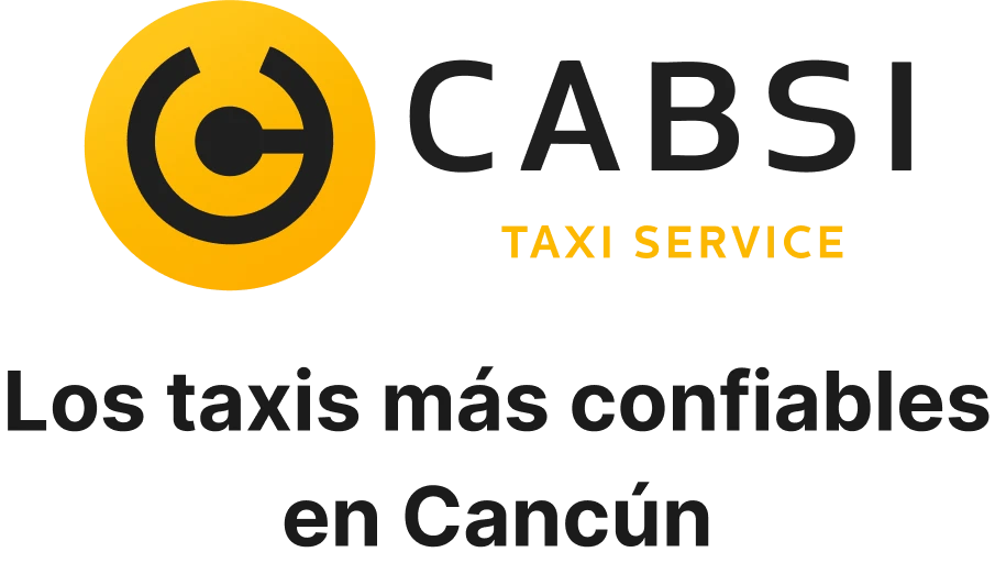 cabsi